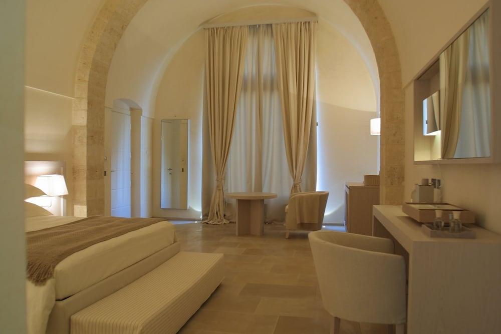 Histo San Pietro Sul Mar Piccolo 5*