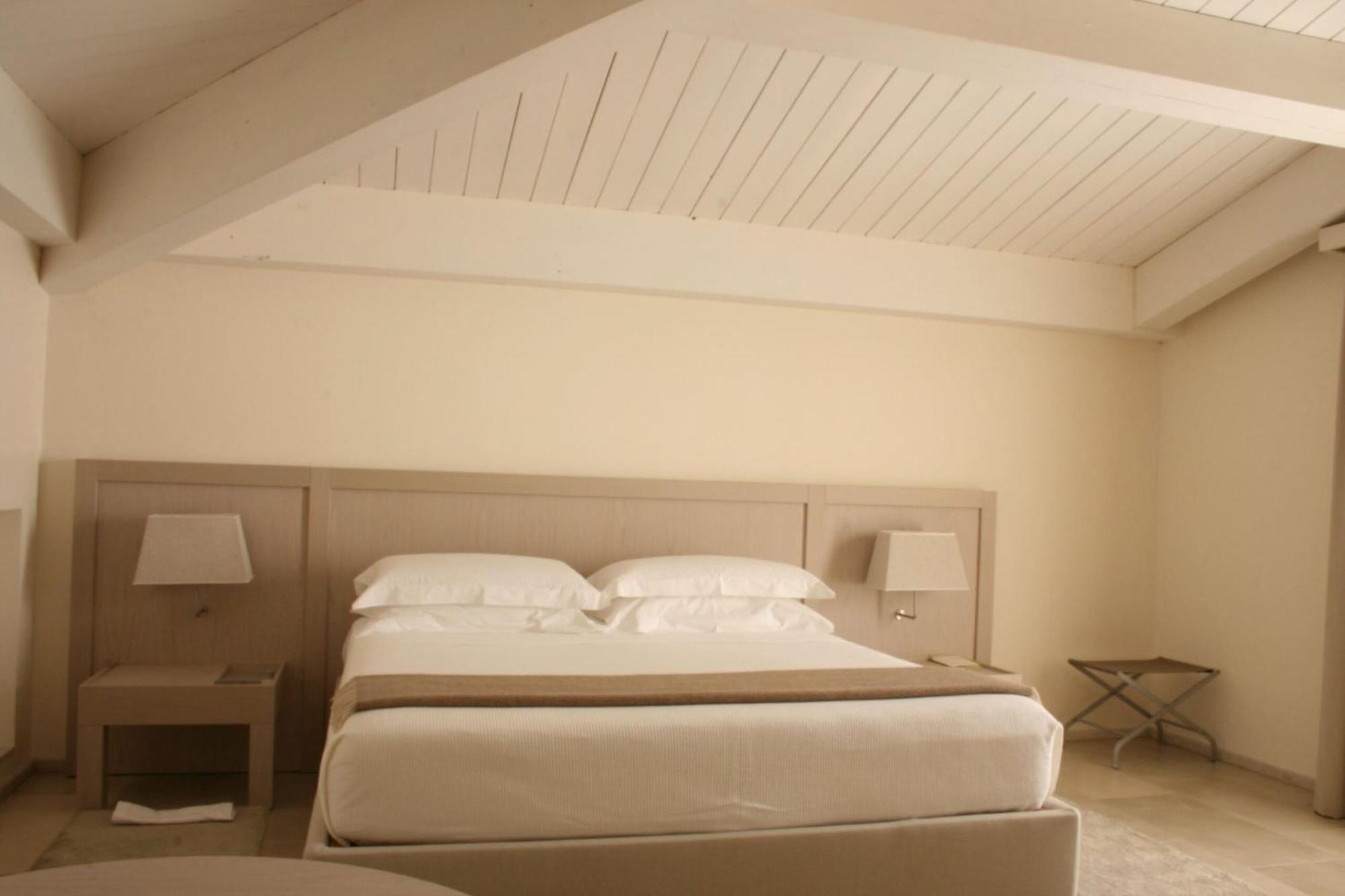 Histo San Pietro Sul Mar Piccolo 5*