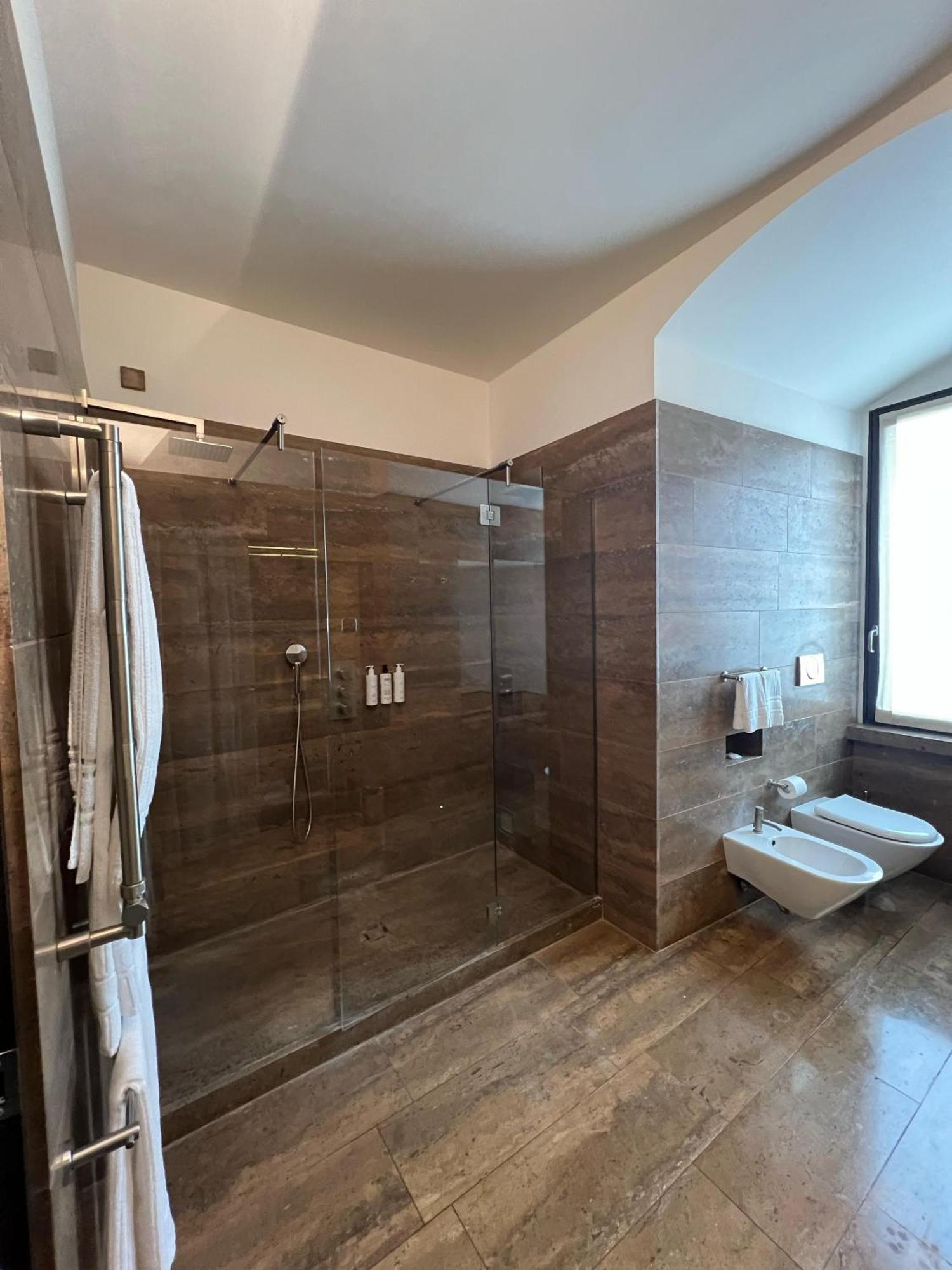 Histo San Pietro Sul Mar Piccolo 5*